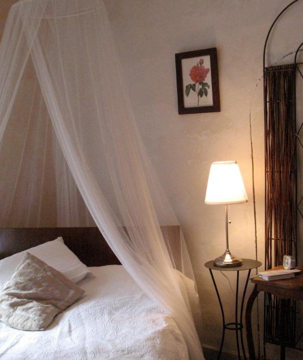 Photo of Others in Jarze