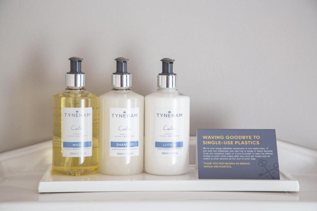 Photo of Others in Aldeburgh