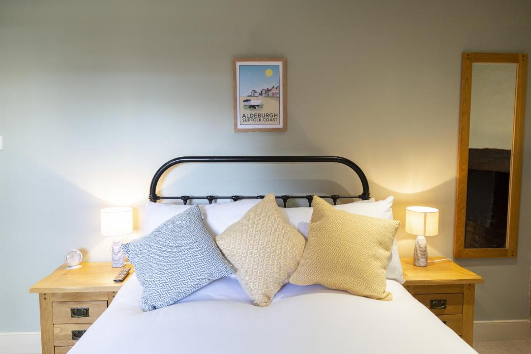 Photo of Others in Aldeburgh