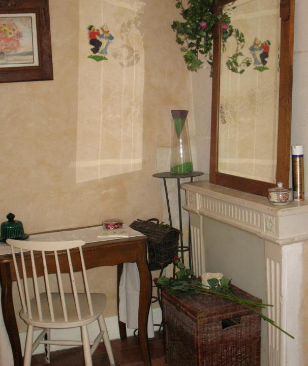 Photo of Others in Jarze