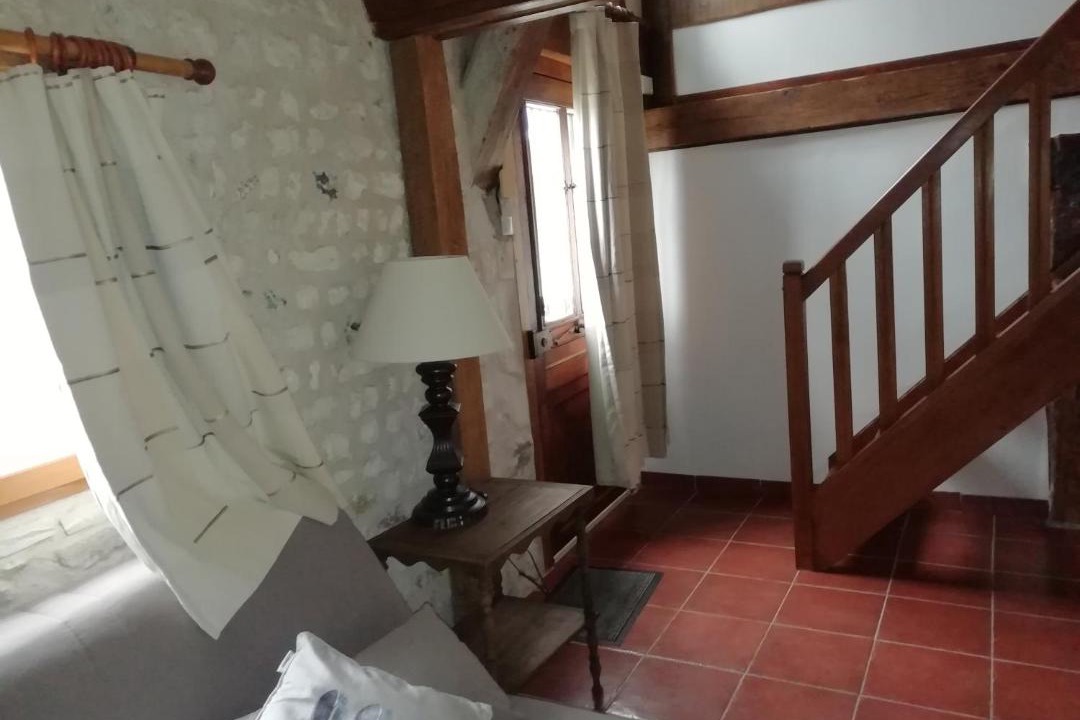 Photo of Others in Lery