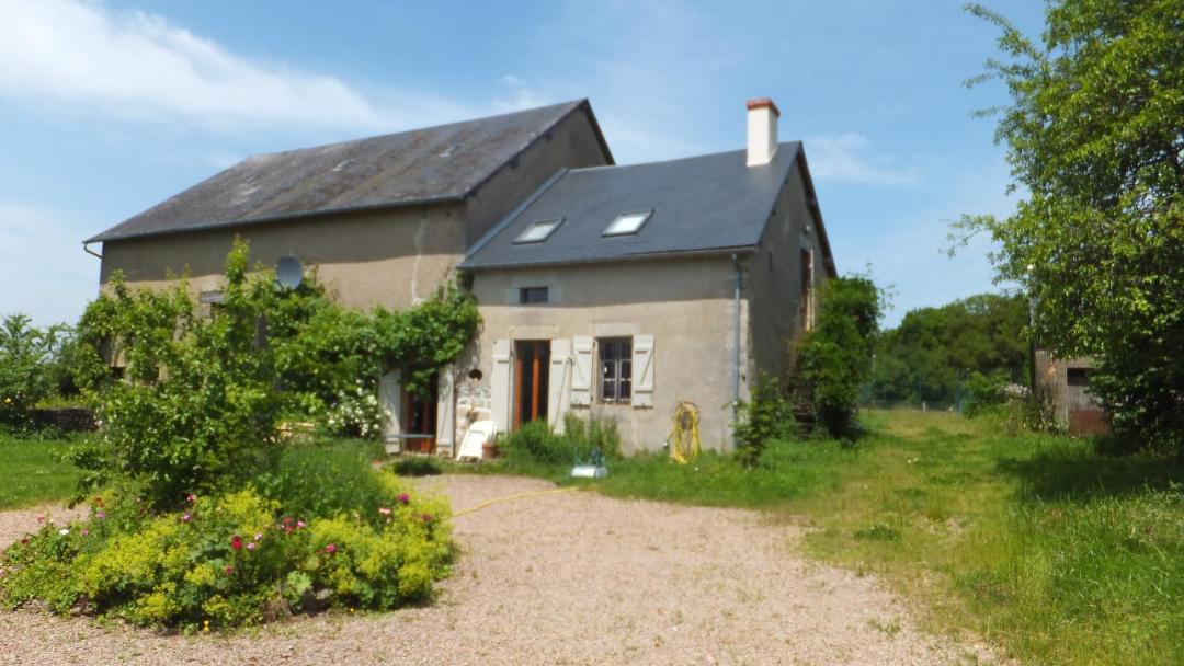 Photo of Others in Crux-la-Ville