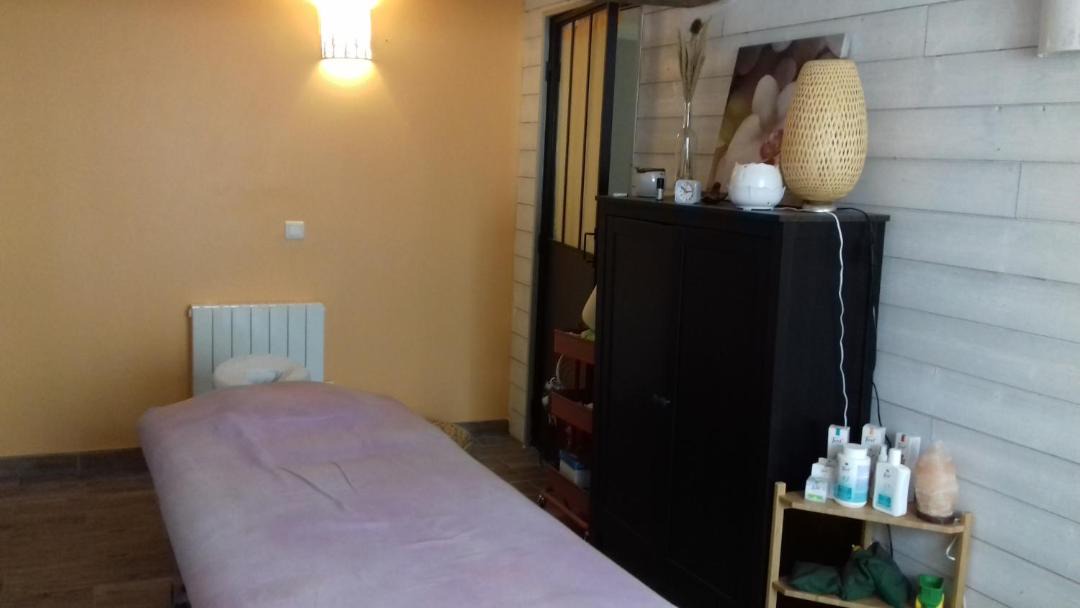 Photo of Others in Yvetot-Bocage