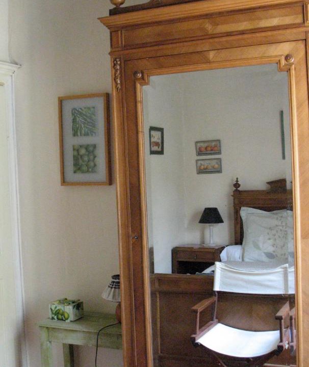 Photo of Others in Jarze