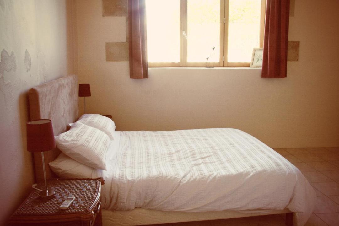 Photo of Others in Berrie