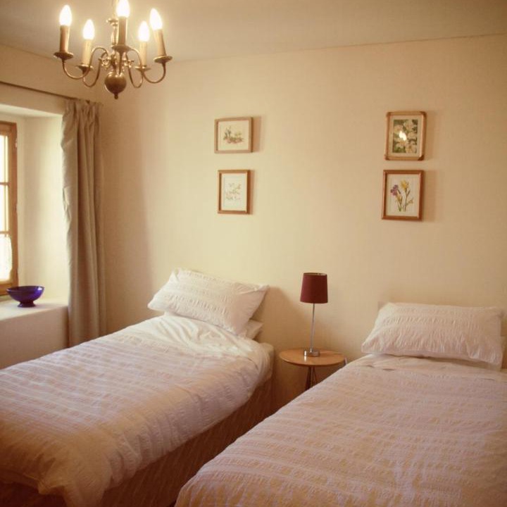 Photo of Others in Berrie