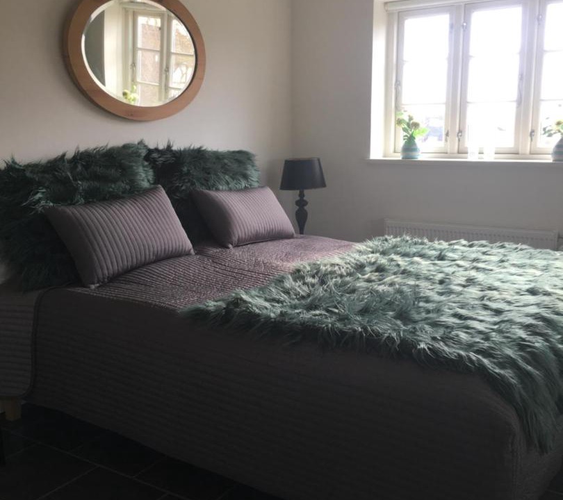 Photo of Others in Sollested