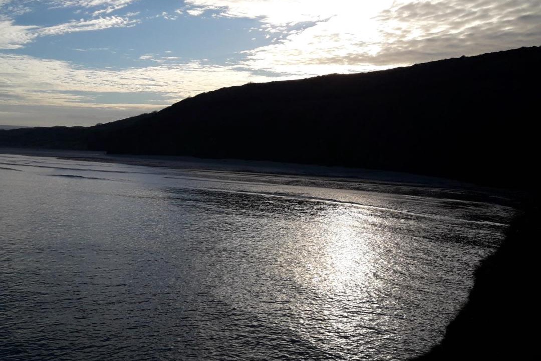 Photo of Others in St Ives