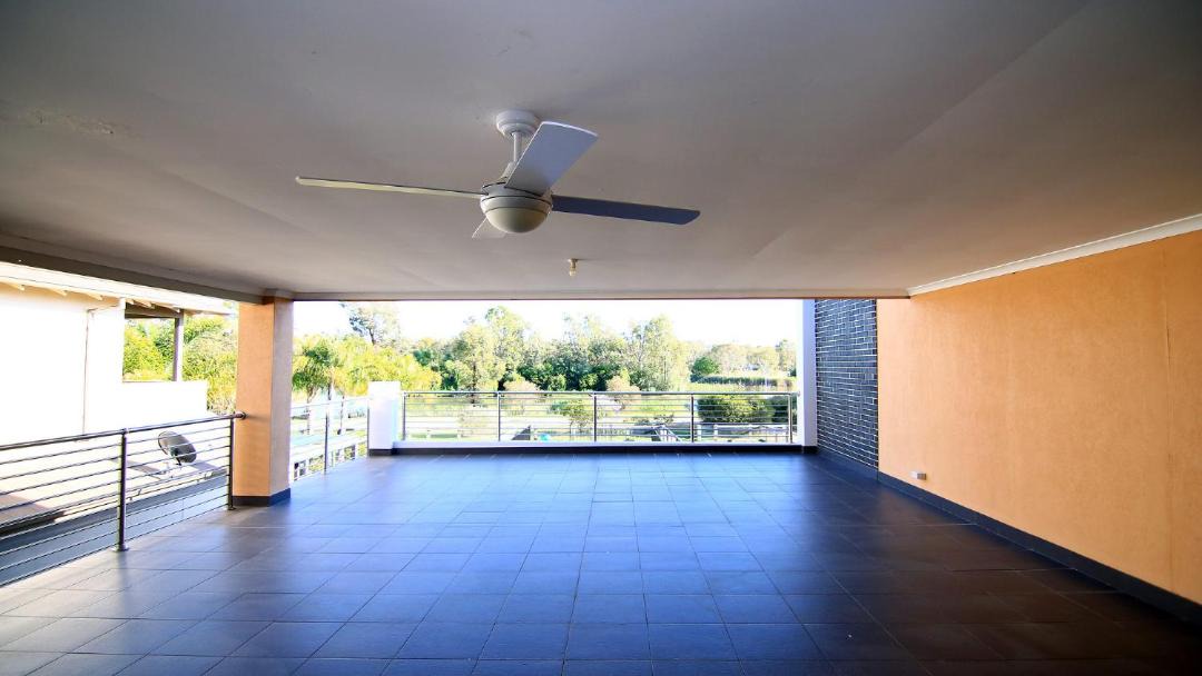 Photo of Others in Yarrawonga