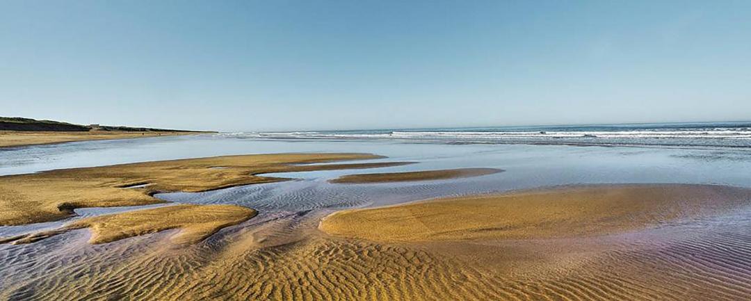 Photo of Outdoor in Bretignolles-sur-Mer