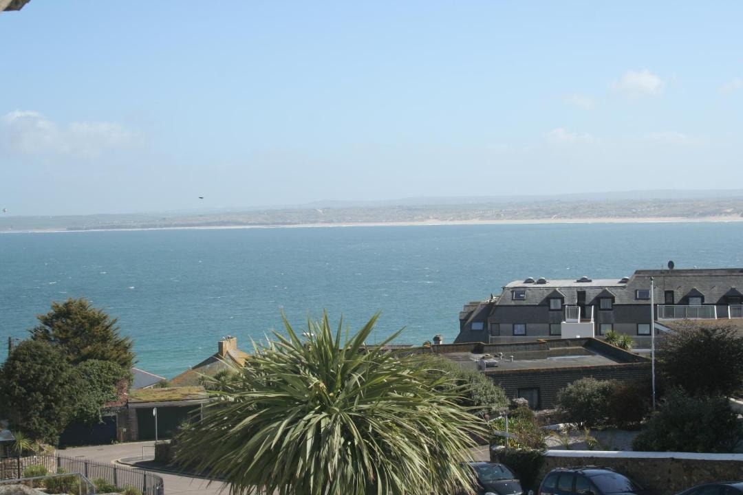 Photo of Outdoor in St Ives