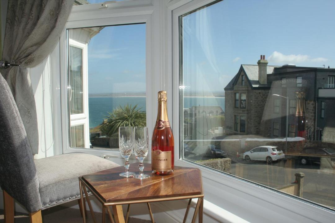 Photo of Others in St Ives