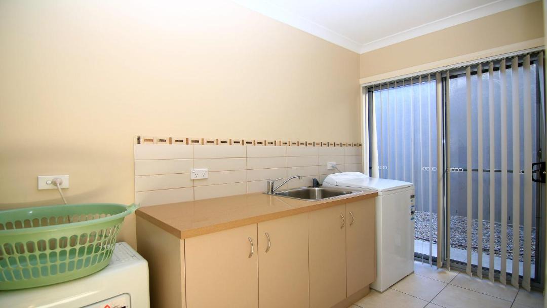 Photo of Others in Yarrawonga