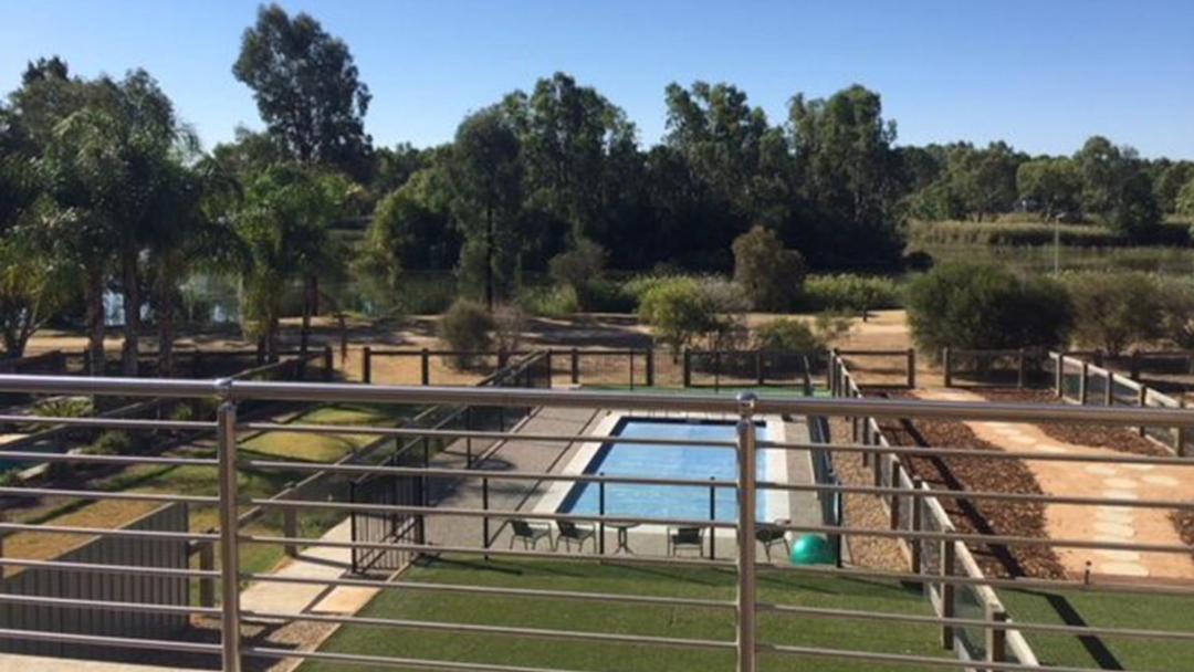 Photo of Others in Yarrawonga