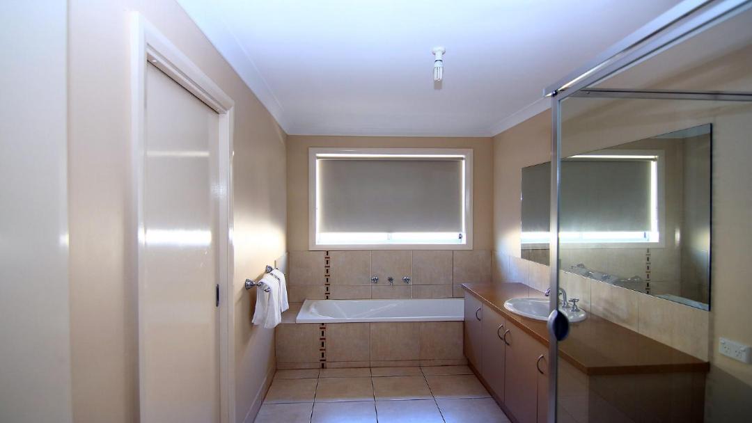 Photo of Others in Yarrawonga