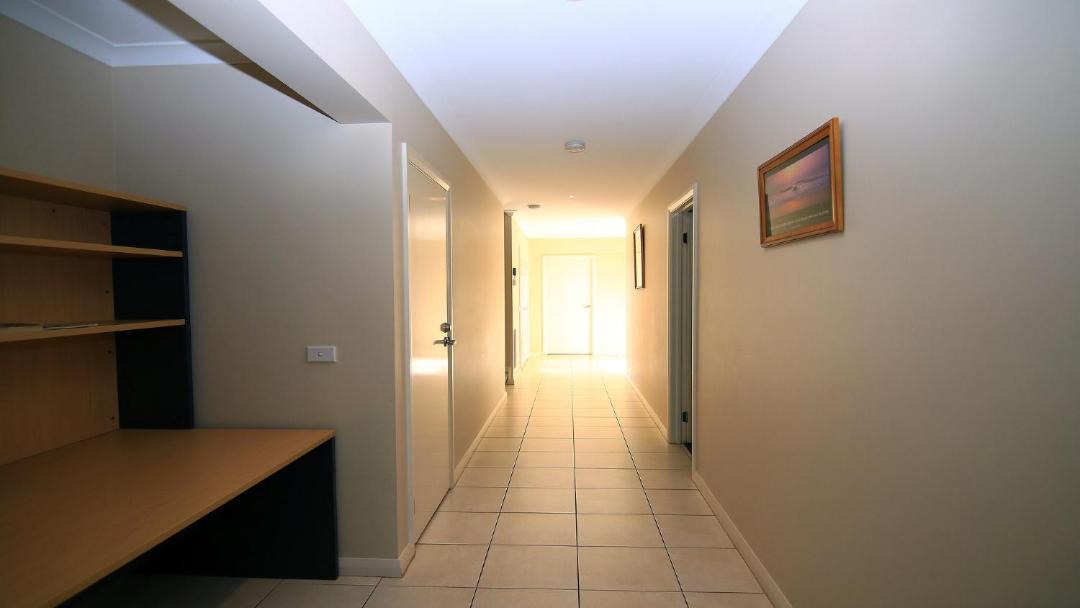 Photo of Others in Yarrawonga