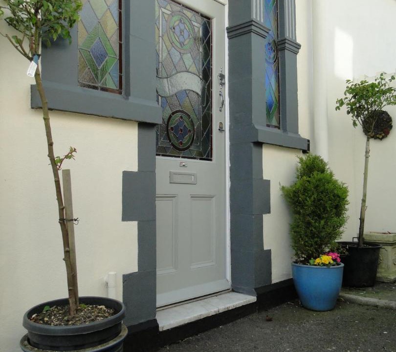 Photo of Others in Filton