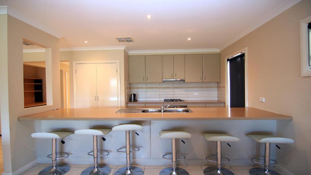 Photo of Others in Yarrawonga