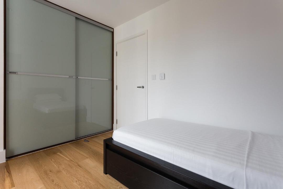 Photo of Others in Golborne