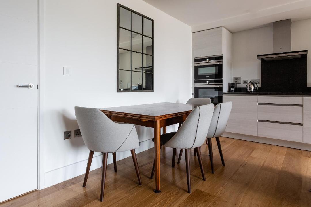 Photo of Others in Golborne