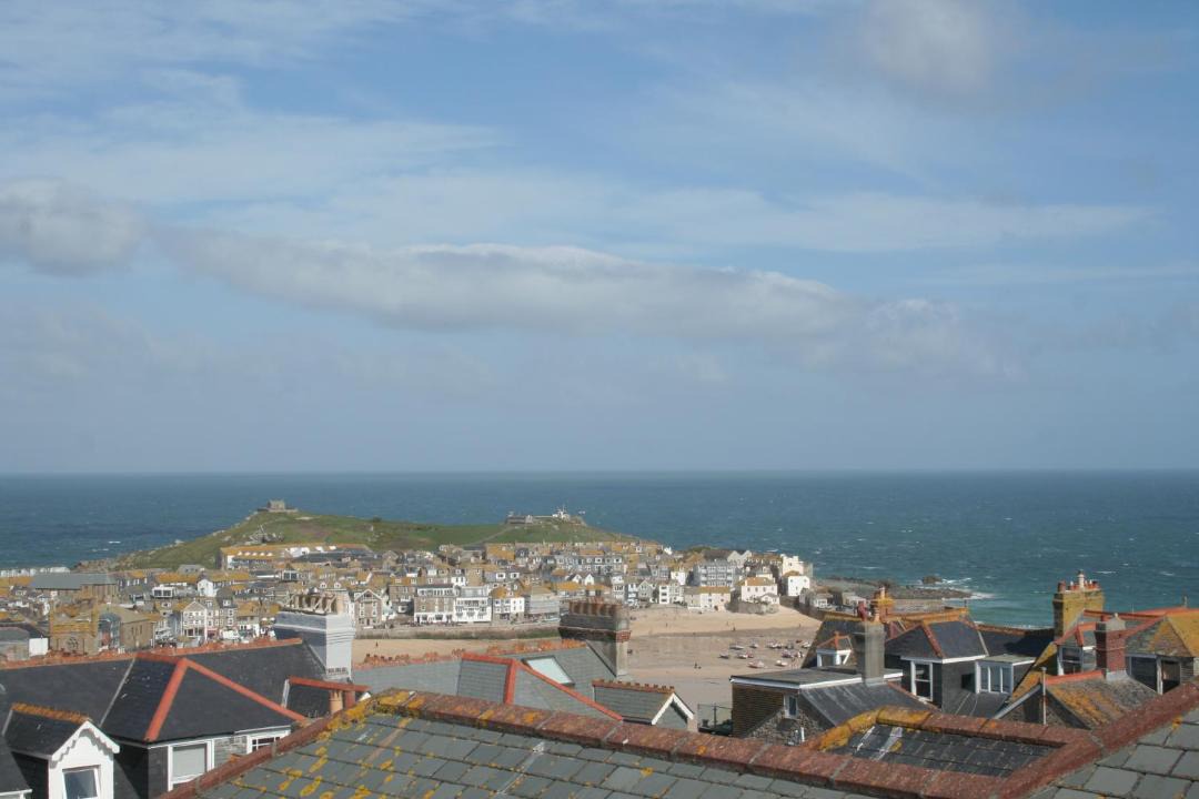 Photo of Others in St Ives