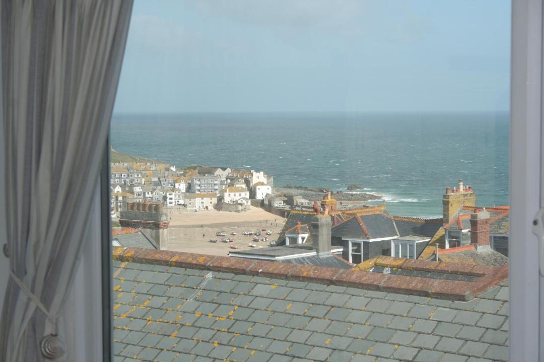 Photo of Others in St Ives