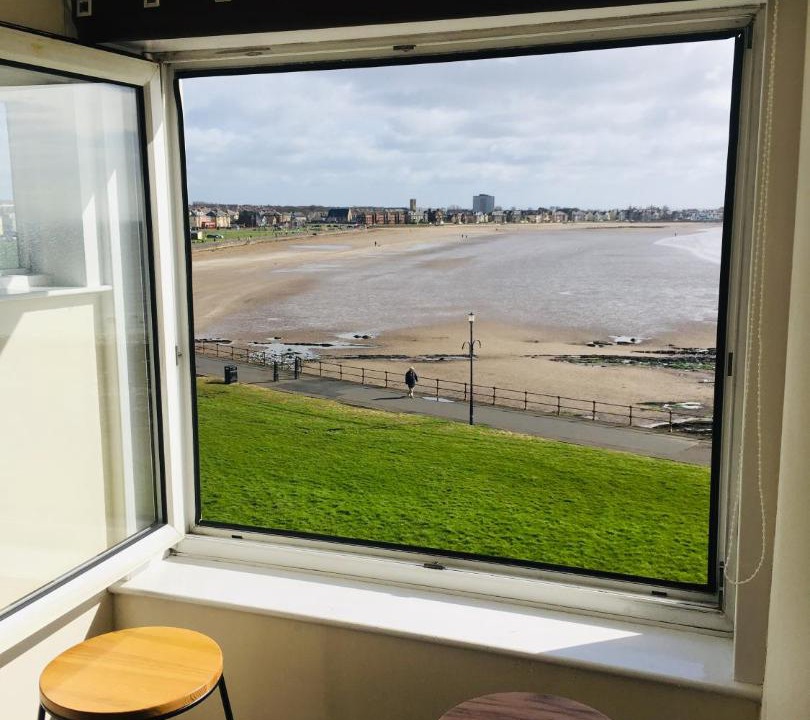 Photo of Others in Ardrossan