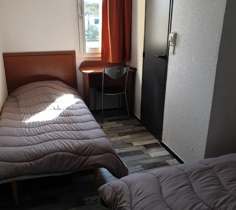 Photo of Others in Limoges