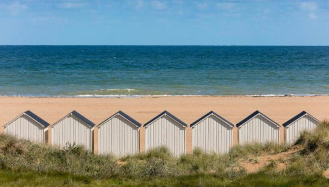 Photo of Others in Ouistreham