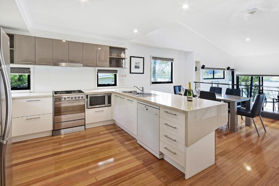 Photo of Others in Hamilton Island