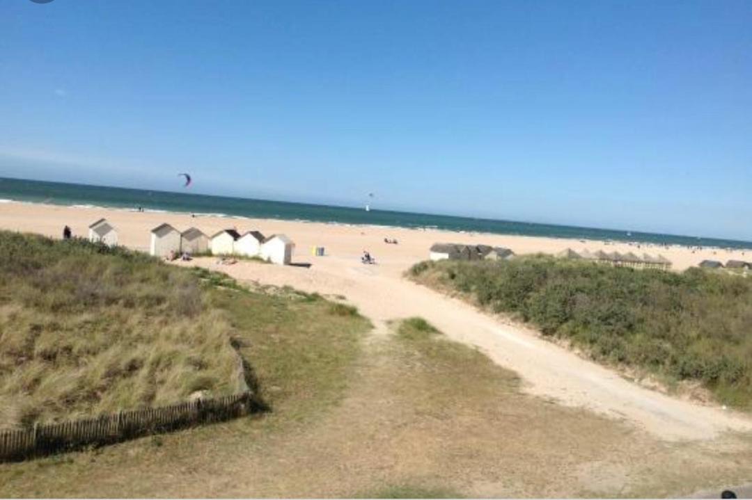 Photo of Others in Ouistreham