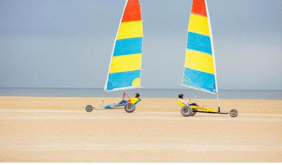 Photo of Others in Ouistreham