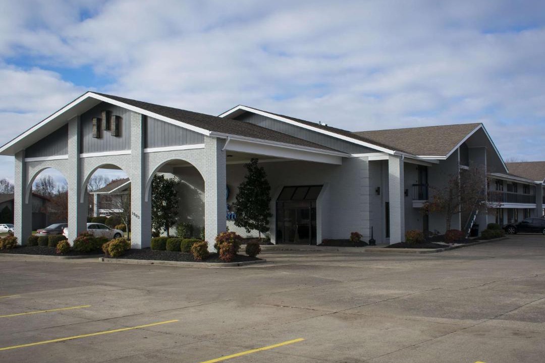 Photo of Others in Murray