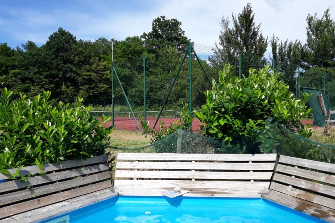 Photo of Others in Crux-la-Ville