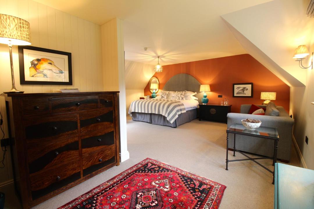 Photo of Others in Westonbirt