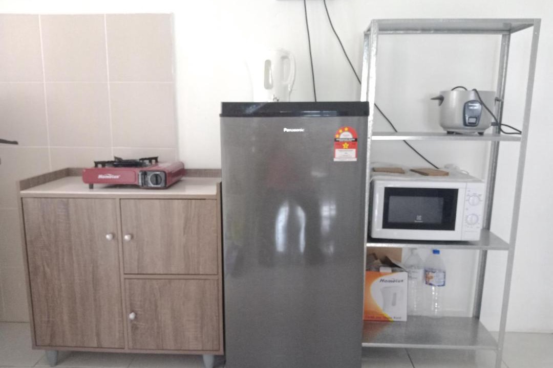 Photo of Others in Kuantan