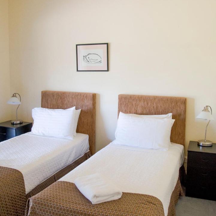 Photo of Others in Luskintyre