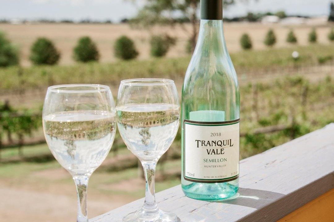 Photo of Others in Luskintyre