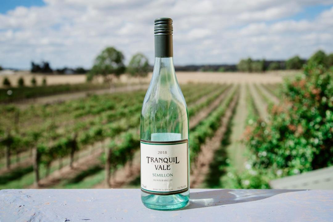 Photo of Others in Luskintyre