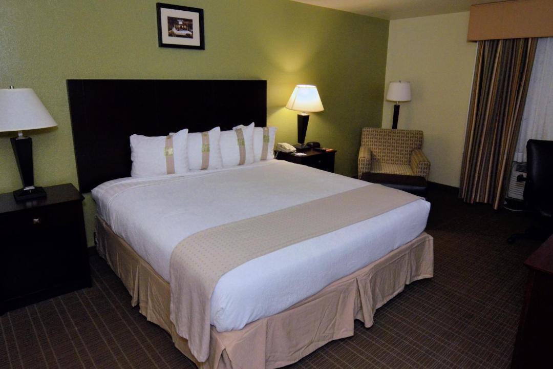 Photo of Bedroom in Fort Myers