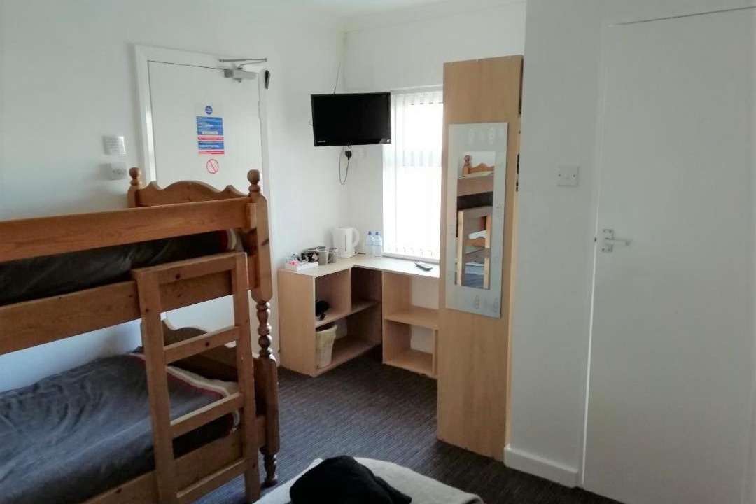 Photo of Others in North Shore