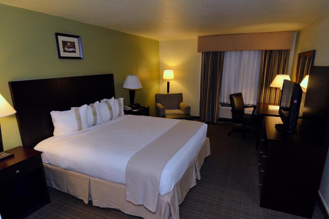 Photo of Bedroom in Fort Myers