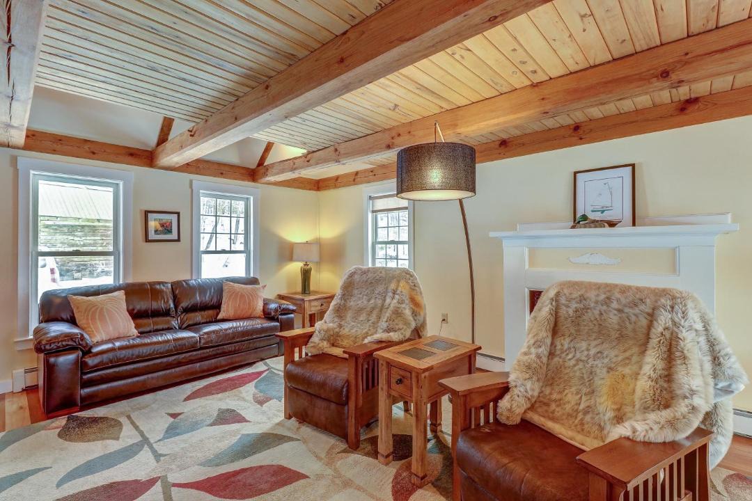 Photo of Others in Moretown