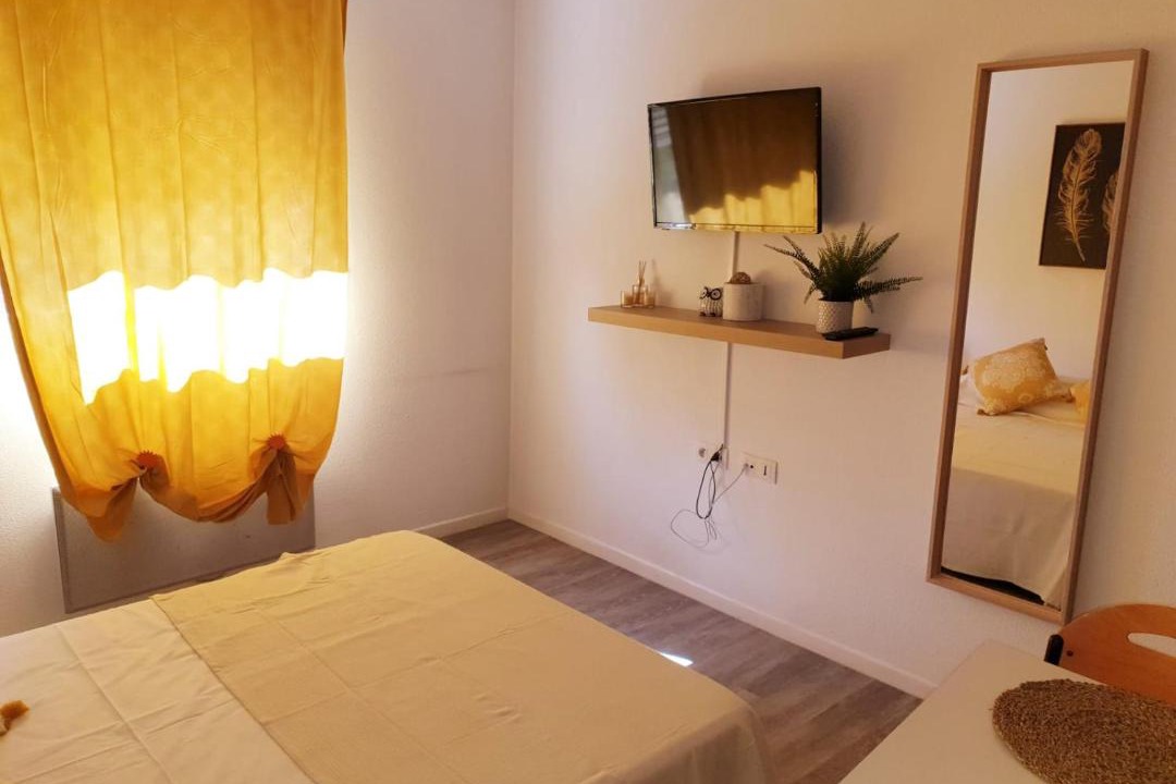 Photo of Others in Montmuzard