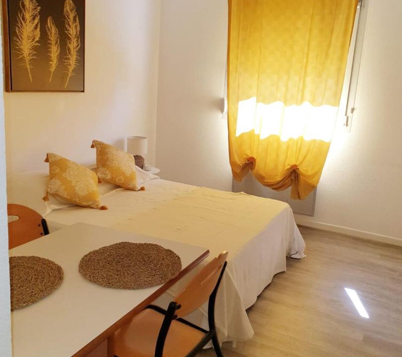 Photo of Others in Montmuzard