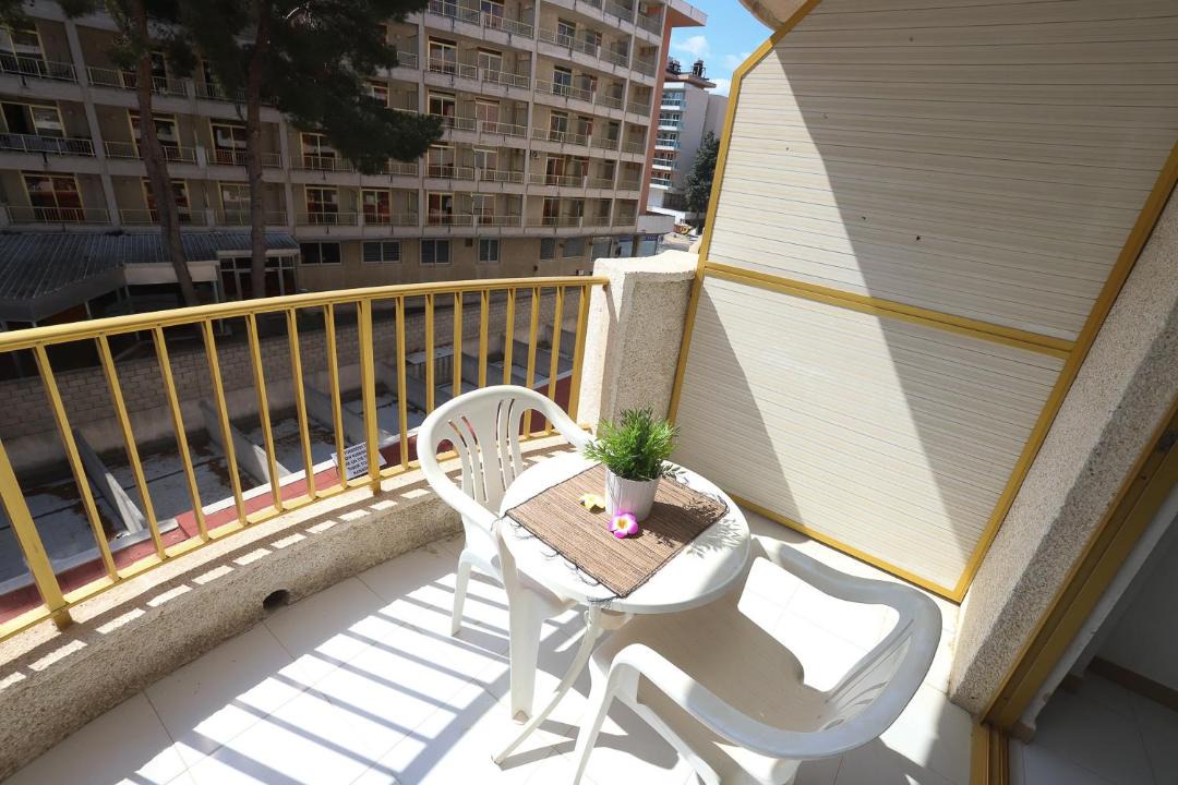 Photo of Others in Salou