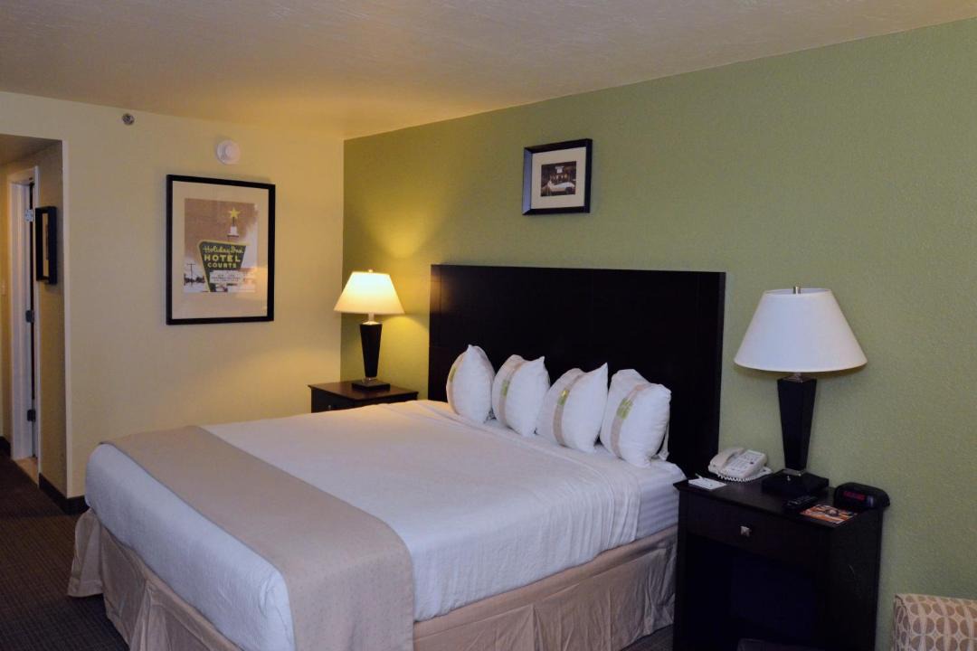Photo of Bedroom in Fort Myers