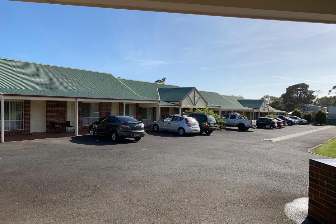 Photo of Others in Cowes