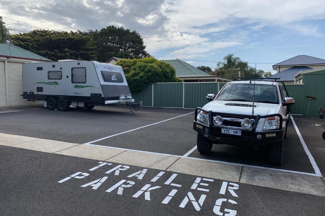 Photo of Others in Cowes