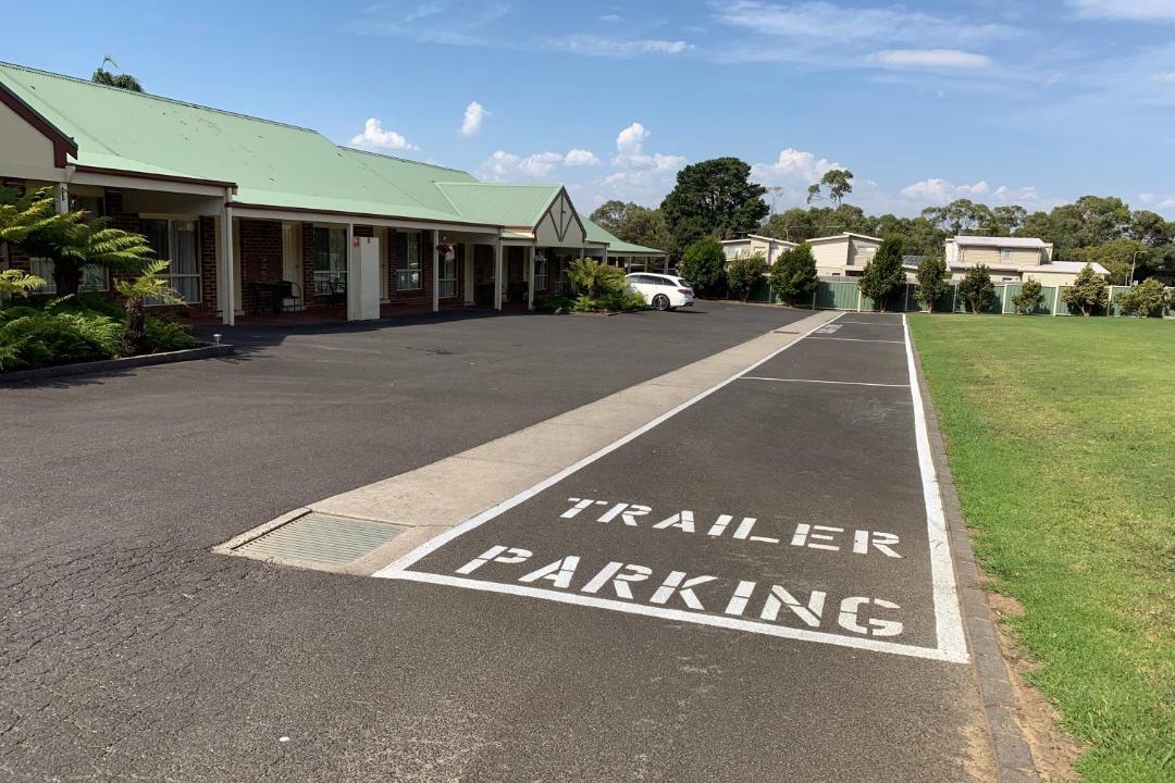 Photo of Others in Cowes